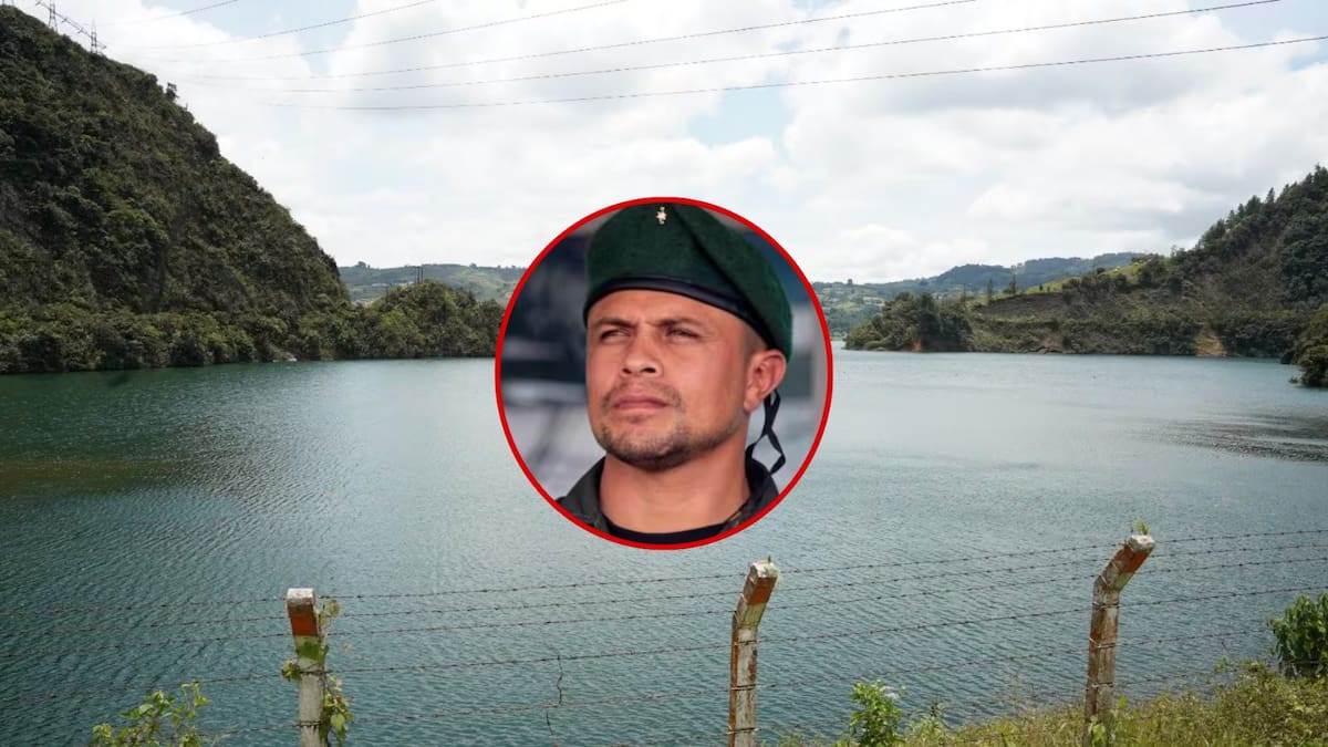 Investigan si ataque que dejó policías muertos en Calima fue retaliación por abatimiento de ‘Marlon’