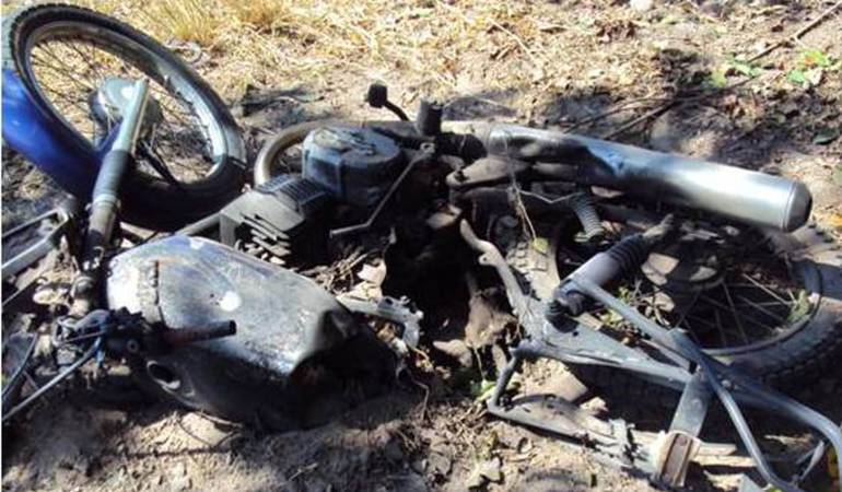 Imagen de referencia