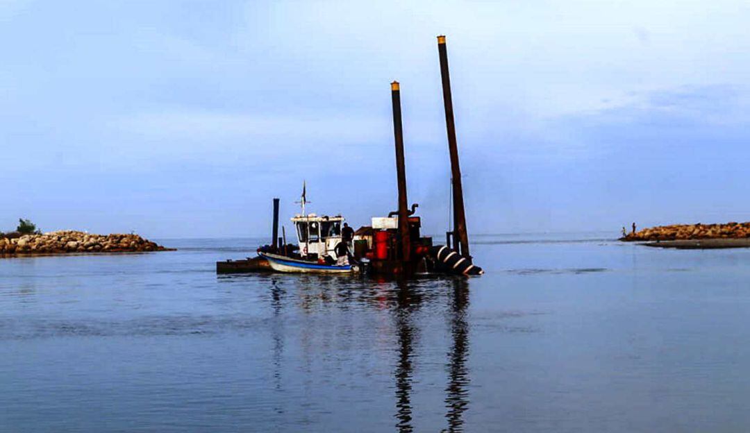 EPA analiza solicitud de ampliar plazo para adelantar la intervención