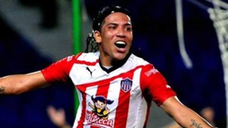 Atlético Junior repite nomina que ganó en Cúcuta, para frenar al líder Itagüí