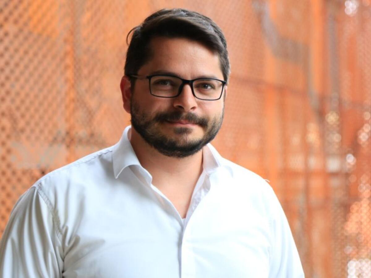 Paneles solares, una apuesta de la Universidad El Bosque