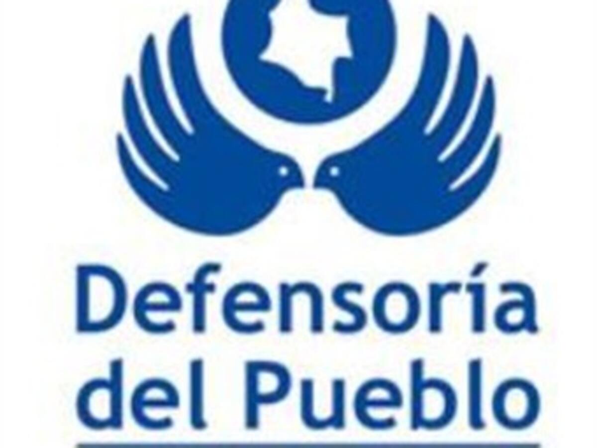 La Defensoría del Pueblo también gana el año en La Ventana