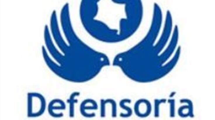 La Defensoría del Pueblo también gana el año en La Ventana