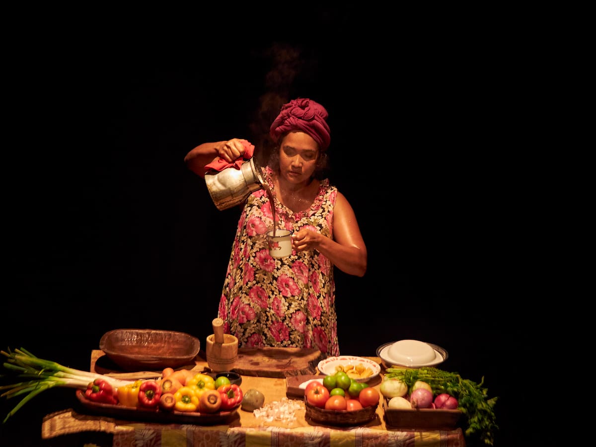 Conozca los eventos y escenarios de la versión 36 del Festival Internacional de Teatro del Caribe