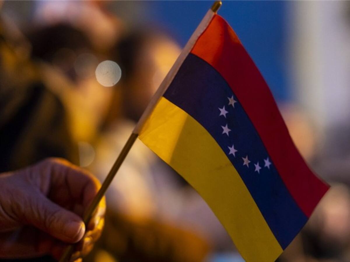 ¿Cuál ha sido el impacto de las sanciones en Venezuela?