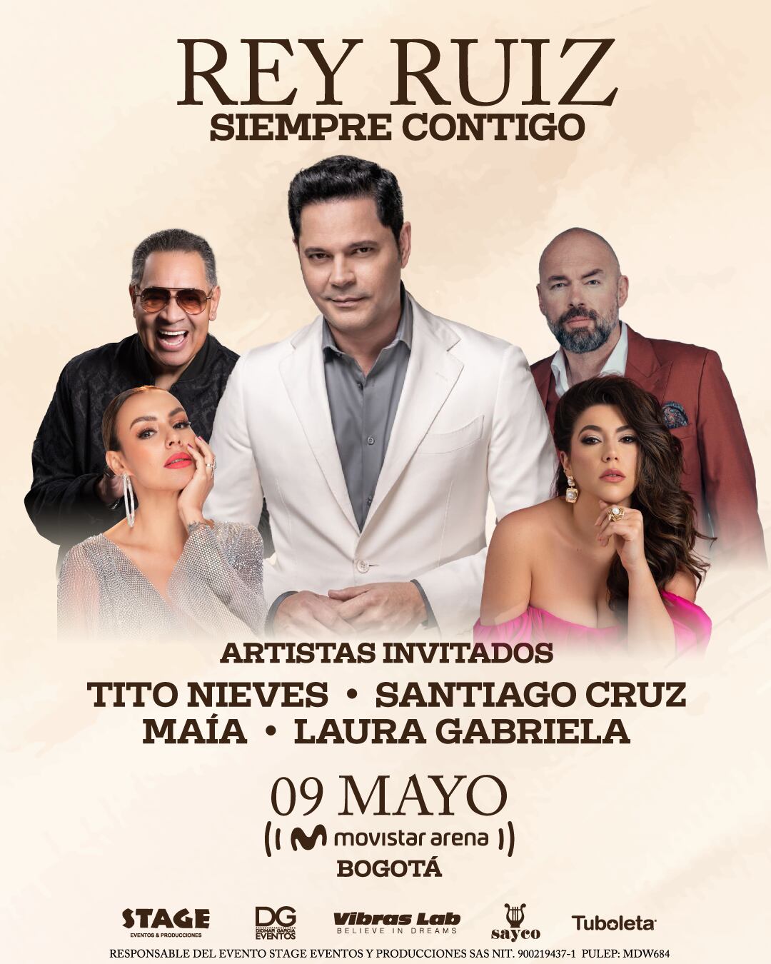 Cortesía: Tu Boleta