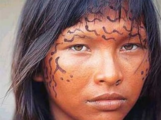 Lenguas indígenas se integran en las redes sociales