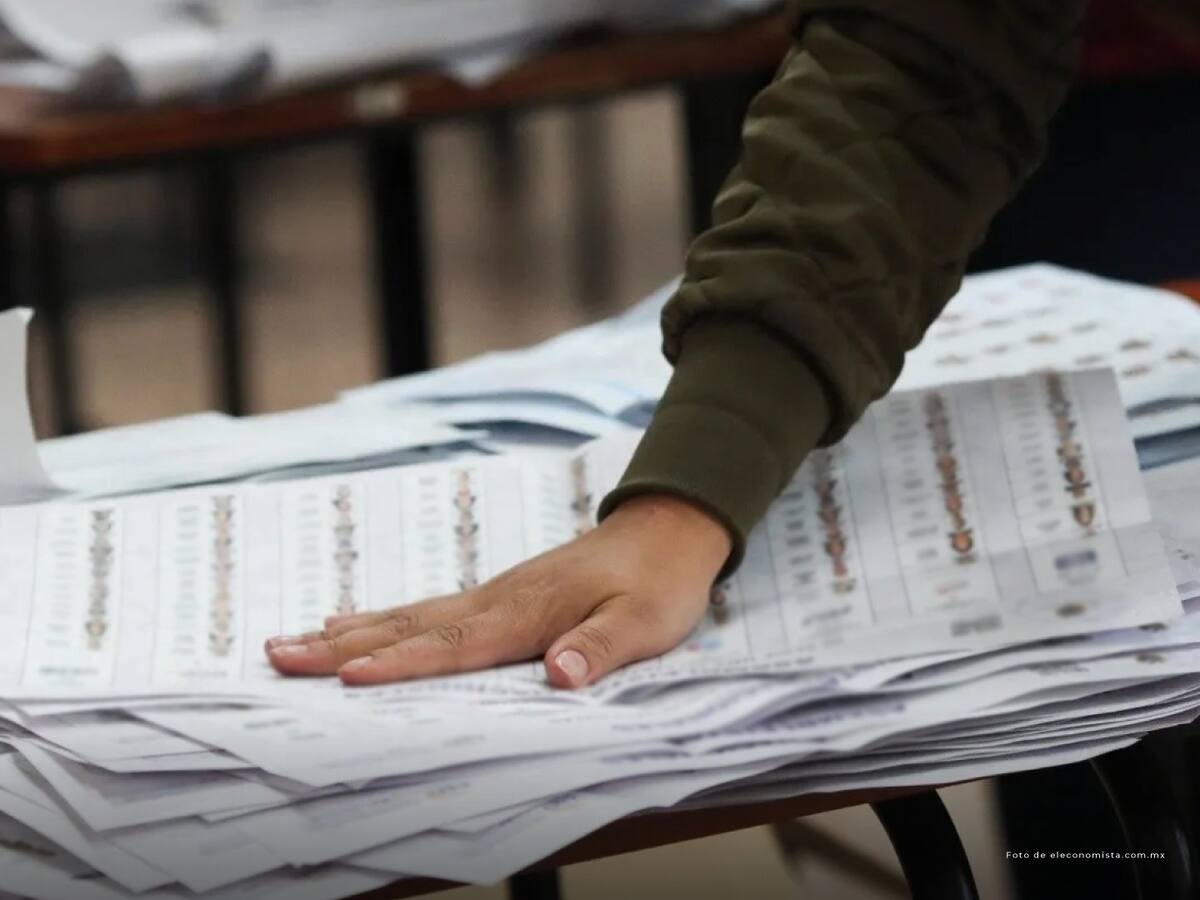 19 candidatos en Caldas tendrían inhabilidad para las elecciones: Procuraduría