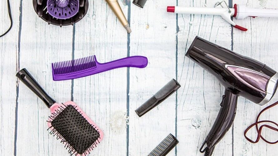 Imagen de referencia. Foto: Getty Images