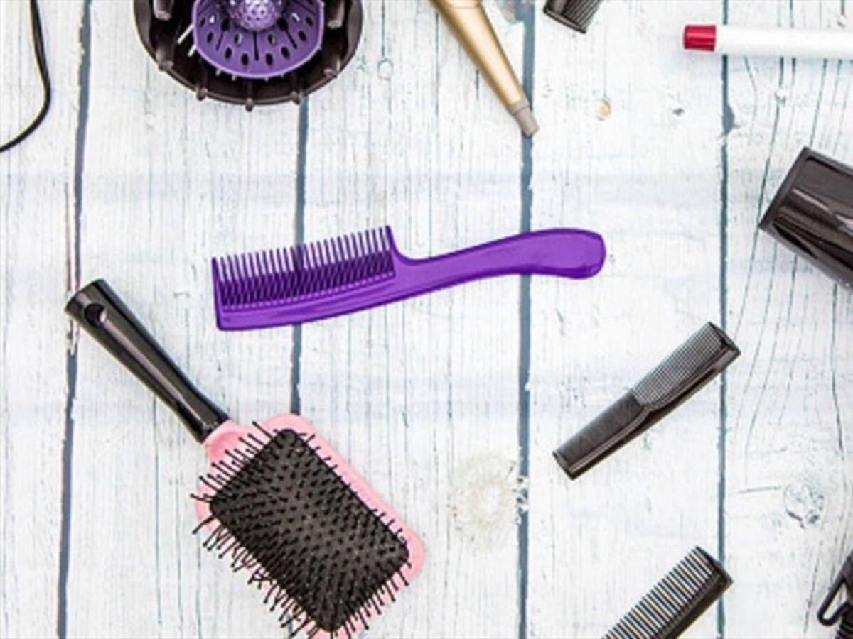 Bel-Belleza, el "uber" de los servicios de belleza a domicilio