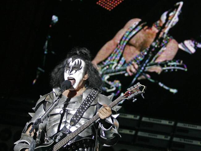 "Instrumentos solidarios": la campaña para ayudar a la industria musical