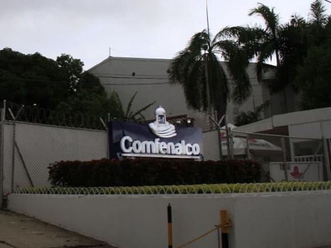 Comfenalco ha destinado más de 17 mil millones para subsidios de desempleo