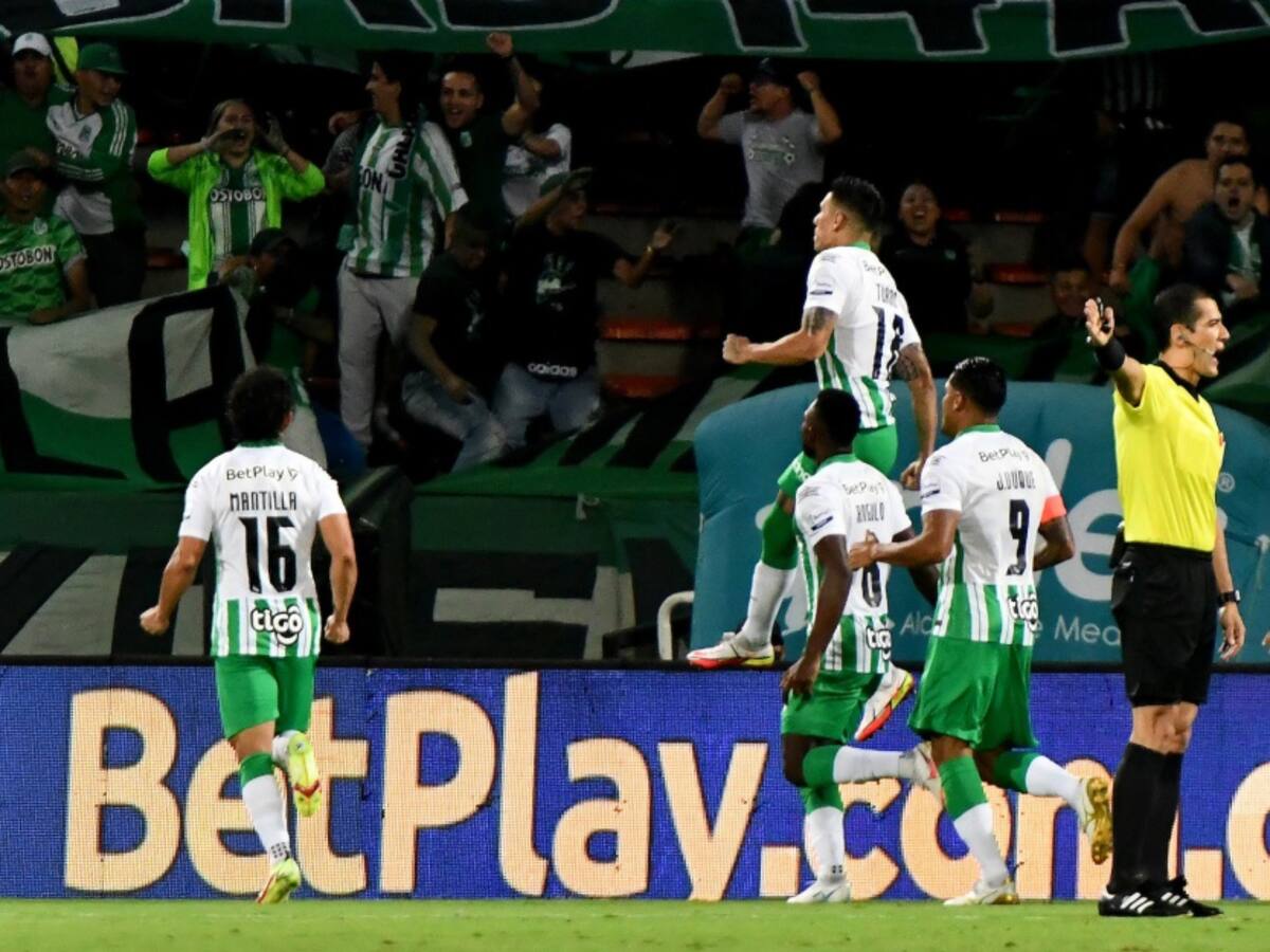 El Pulso del Fútbol, 27 de enero de 2022