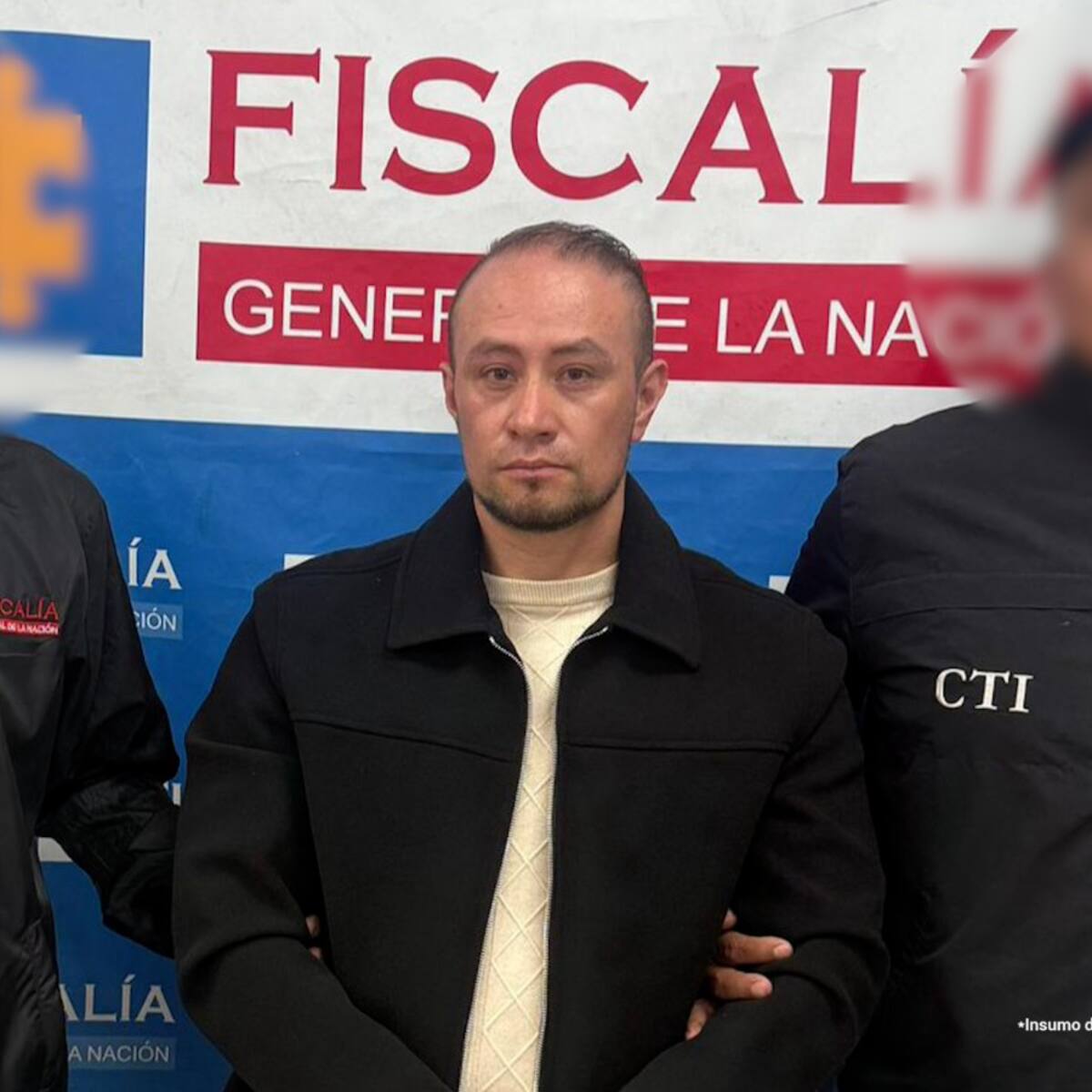 Imponen casa por cárcel a fisioterapeuta que habría abusado de una mujer en Bogotá