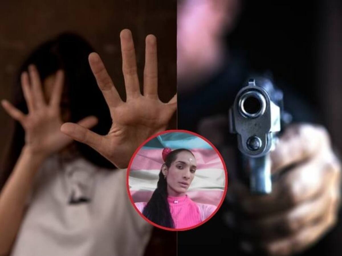 Caso Sara Millerey: ¿feminicidio o homicidio? Expertos en derecho analizan el caso