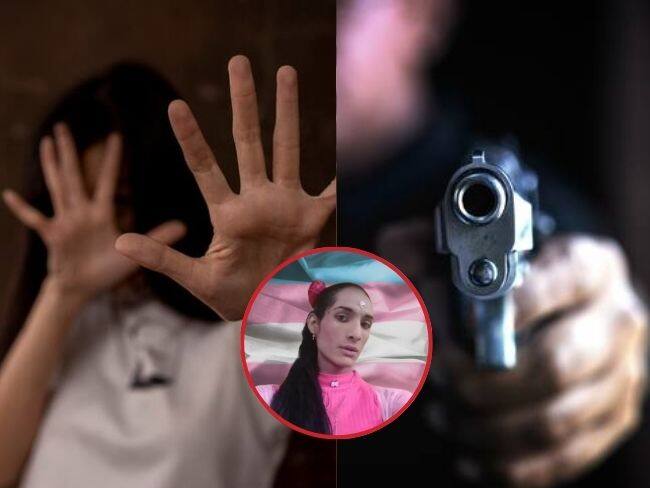 Caso Sara Millerey: ¿feminicidio o homicidio? Expertos en derecho analizan el caso