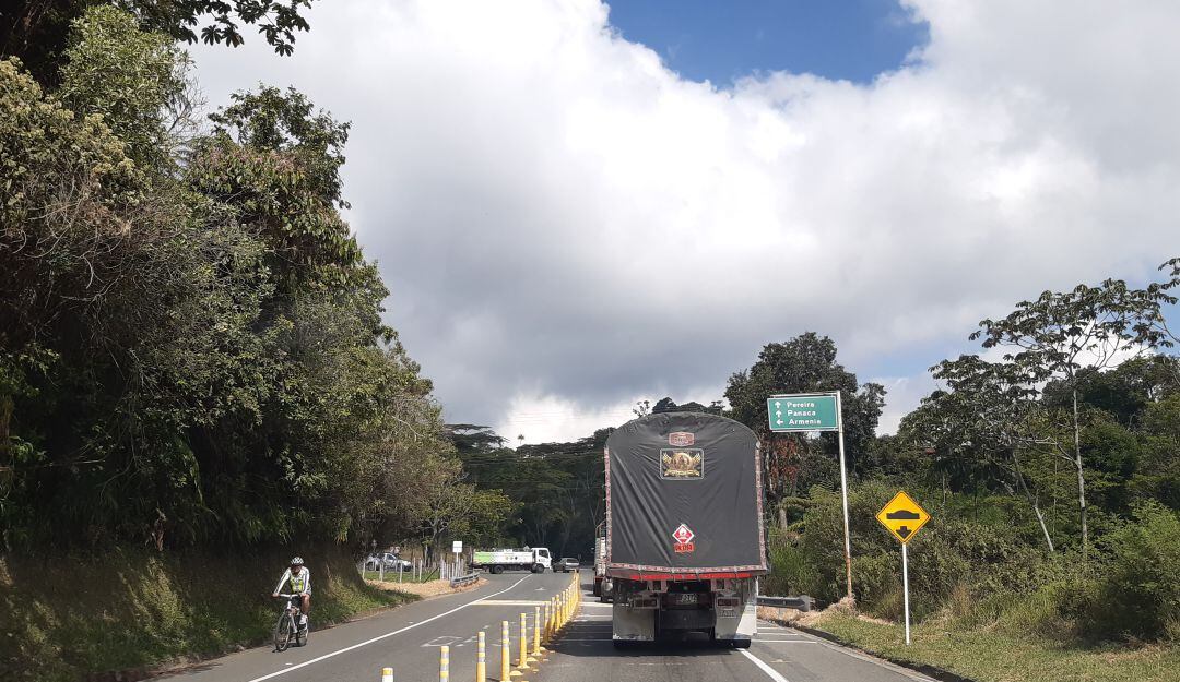 Escuche 1.150AM de lunes a viernes, las noticias de la región 