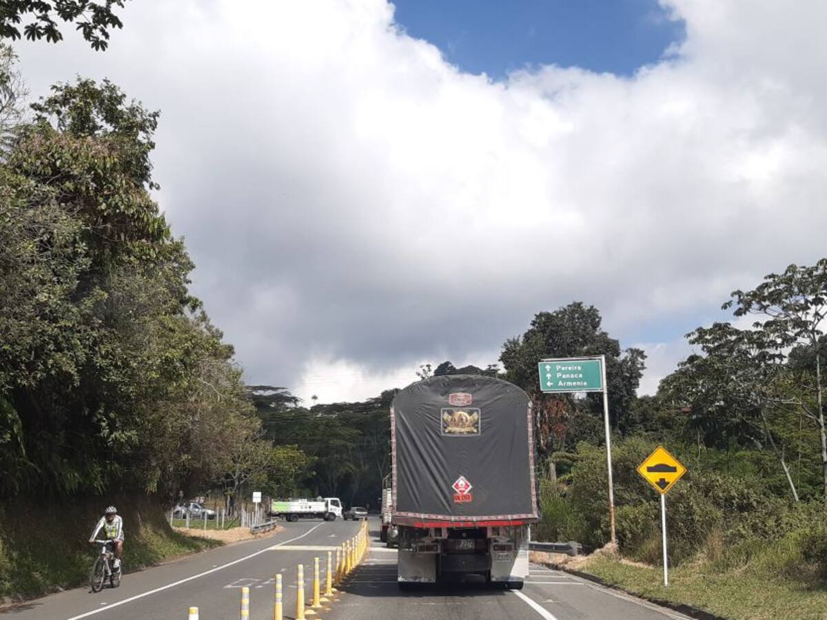 Las noticias más importantes de Armenia y Quindío, martes 18 de febrero