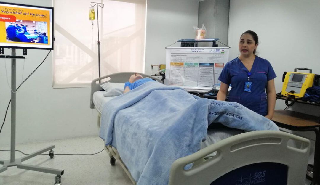 Imágenes de archivo