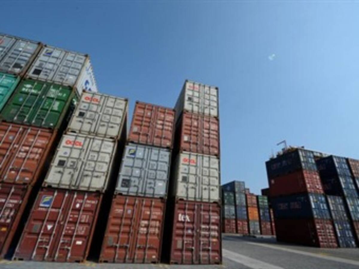 Arranca tercera ronda de negociación para TLC entre Japón y Colombia