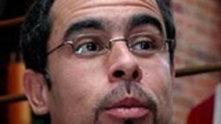 Despilfarro en la oficina del comisionado. Senador, Armando Benedetti