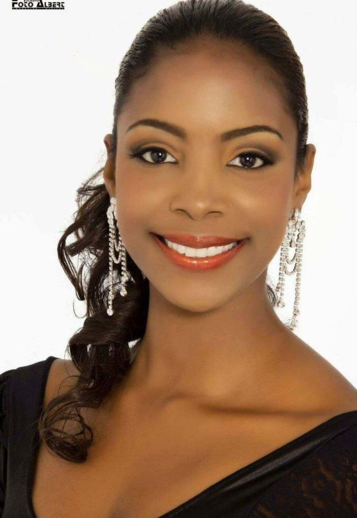 SARA ZULEIMA MEJÍA RODRÍGUEZ