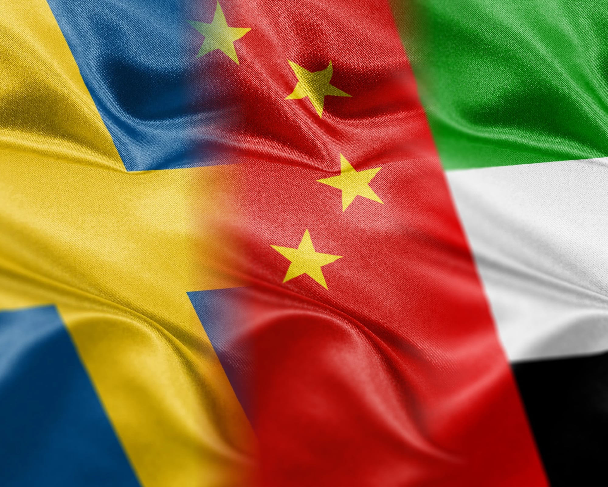 Los gobiernos de China, Suecia y Emiratos Árabes Unidos anunciaron una nueva ronda de ayudas para atender la emergencia registrada por los terremotos.
(Foto: Caracol Radio / Getty )