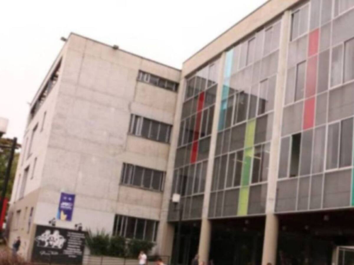 Proyecto de la UCaldas ganó en convocatoria Investigarte 2.0 de Minciencias