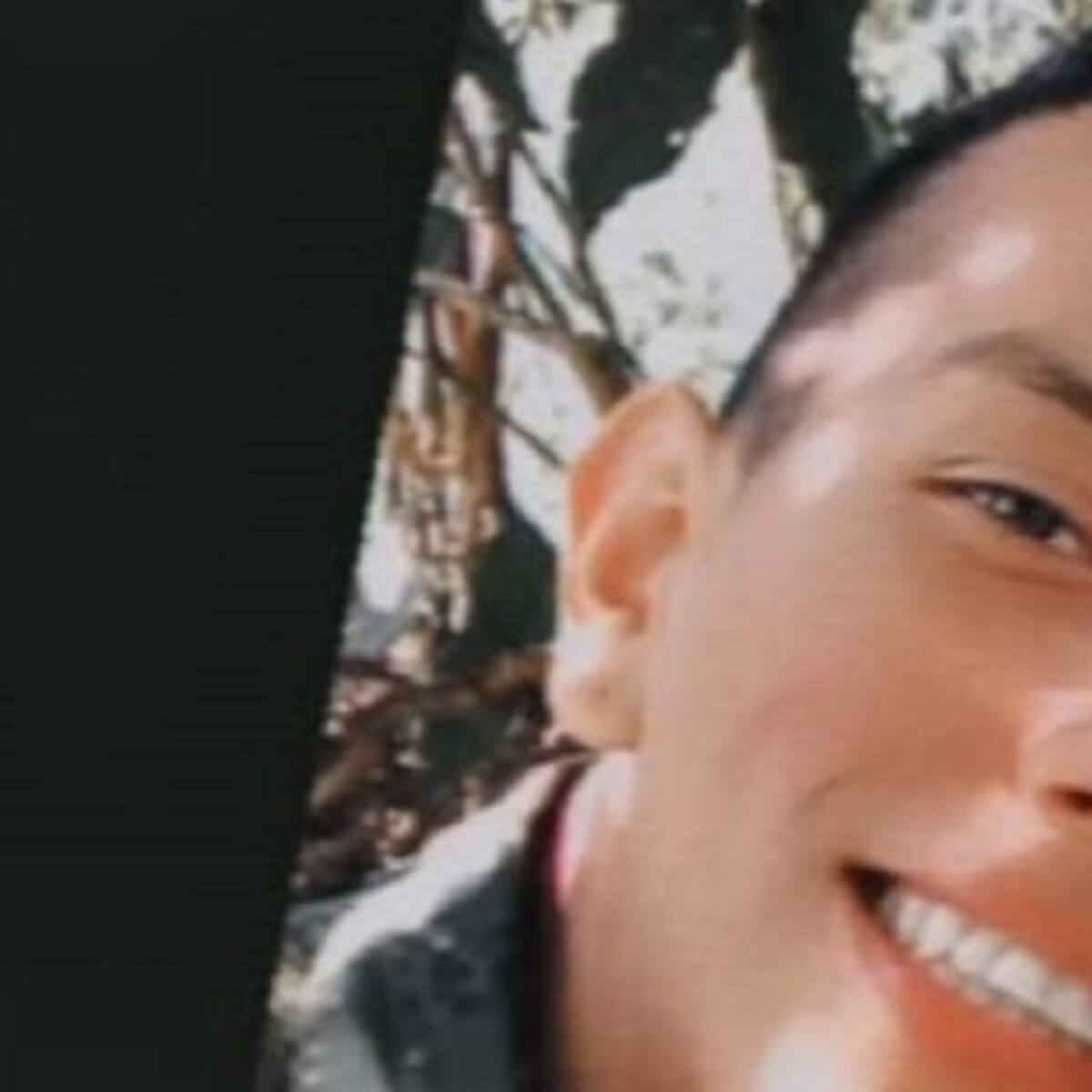 Falleció soldado que estaba en coma por un golpe en la cabeza