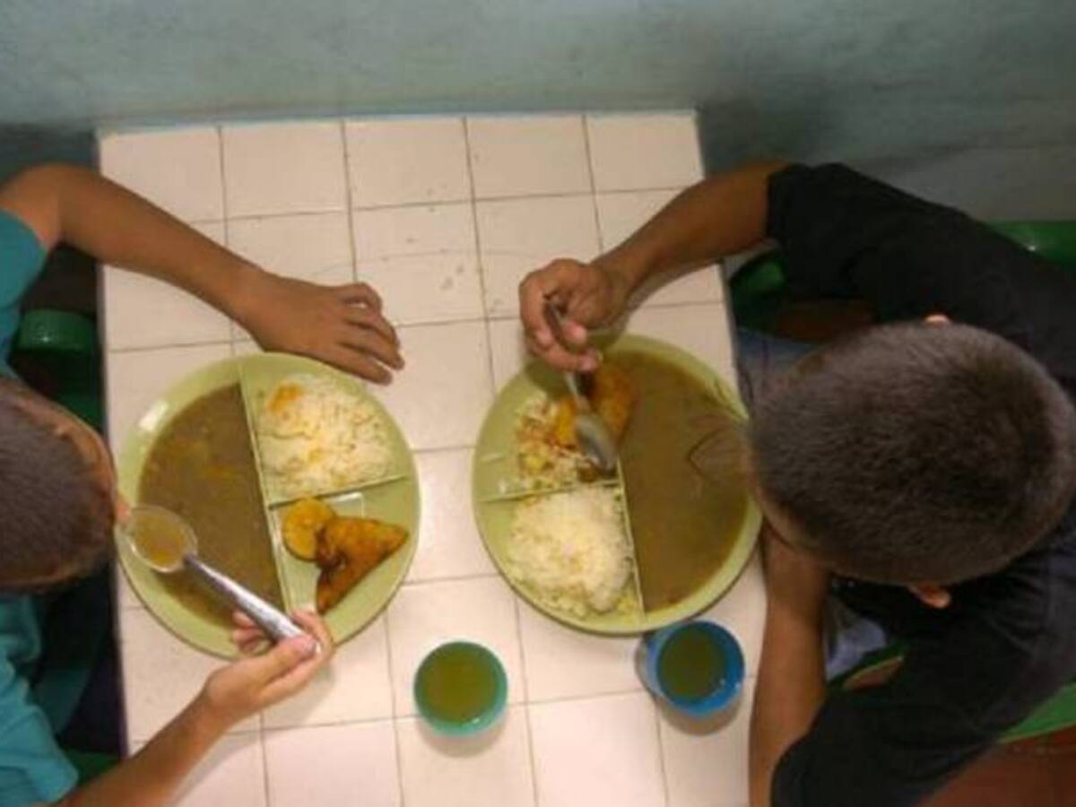 En un mes, MinEducación y MinHacienda entregarán propuesta del PAE