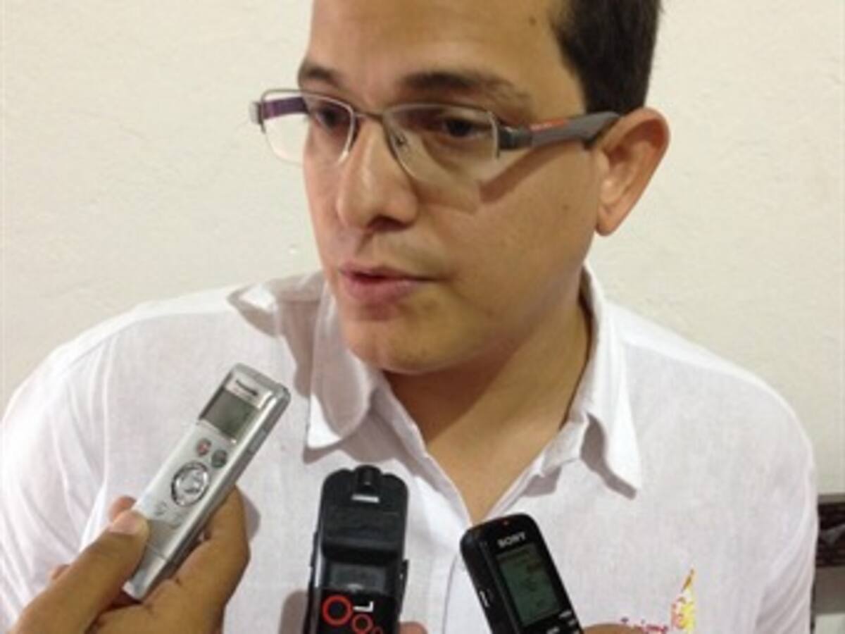 Certifican 32 establecimientos contra la explotación sexual en Cartagena