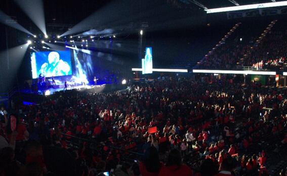 LOS PERROS CRIOLLOS CREDITOS MEDPLUS