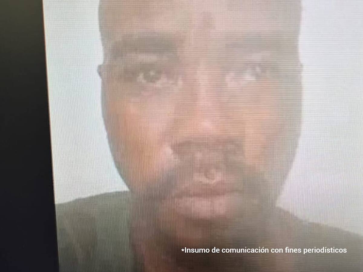 A la cárcel mototaxista señalado de abusar de una mujer en Turbaco