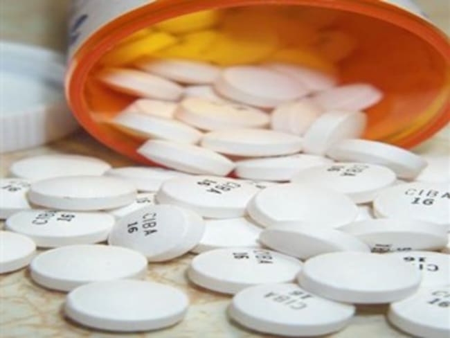 Sanción a Epsifarma además de Audifarma por violar precios de medicamentos
