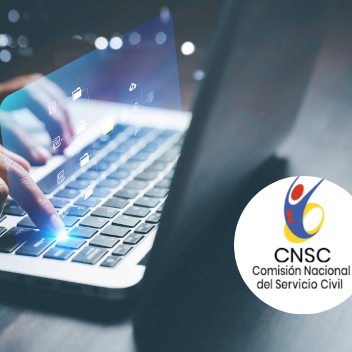 13 vacantes en Montería para el concurso de la DIAN: Cómo verlas en SIMO