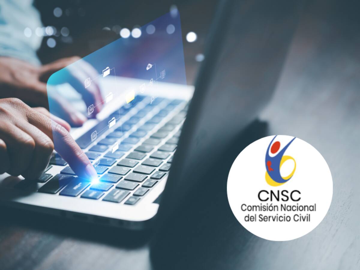 13 vacantes en Montería para el concurso de la DIAN: Cómo verlas en SIMO