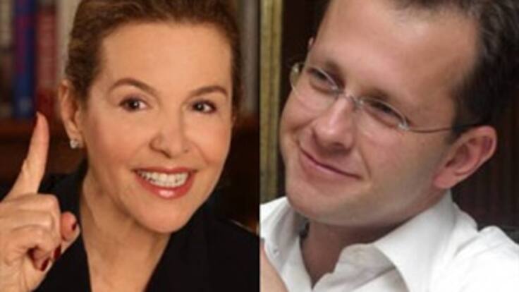 Solo faltan municipios de Soledad y Algarrobo para conocer resultado de la consulta