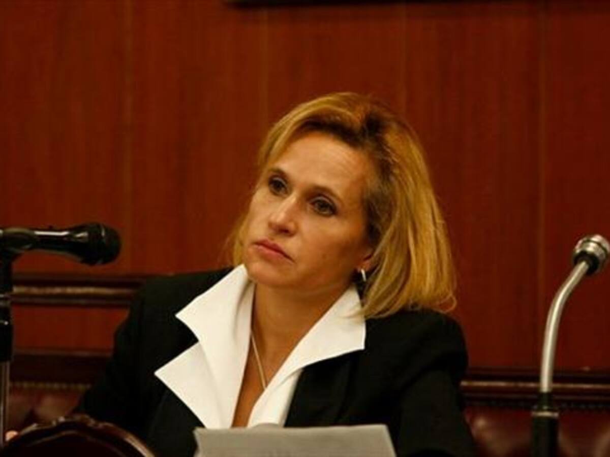 Contraloría ordena devolver depósito judicial de concesión Bogotá -Girardot