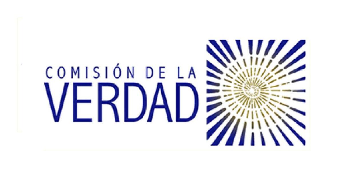 Ponencia pide siete meses más para la Comisión de la Verdad