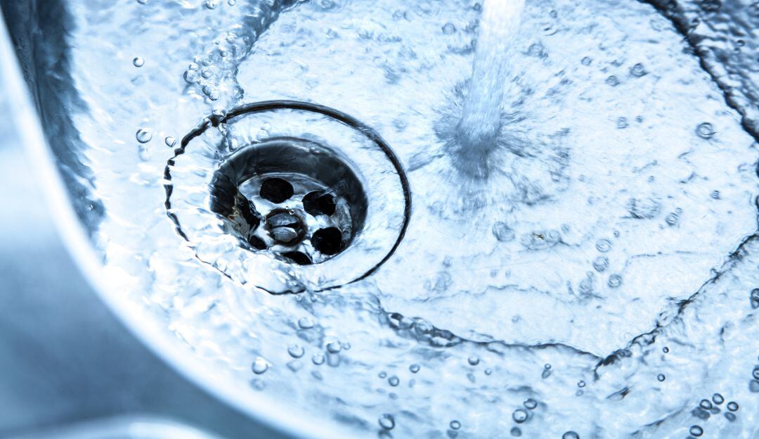 Imagen de referencia 