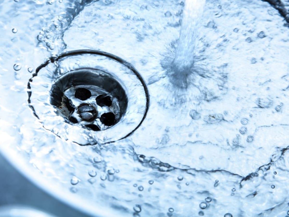 Empresa de Acueducto anunció cortes de agua en diferentes sectores de la capital