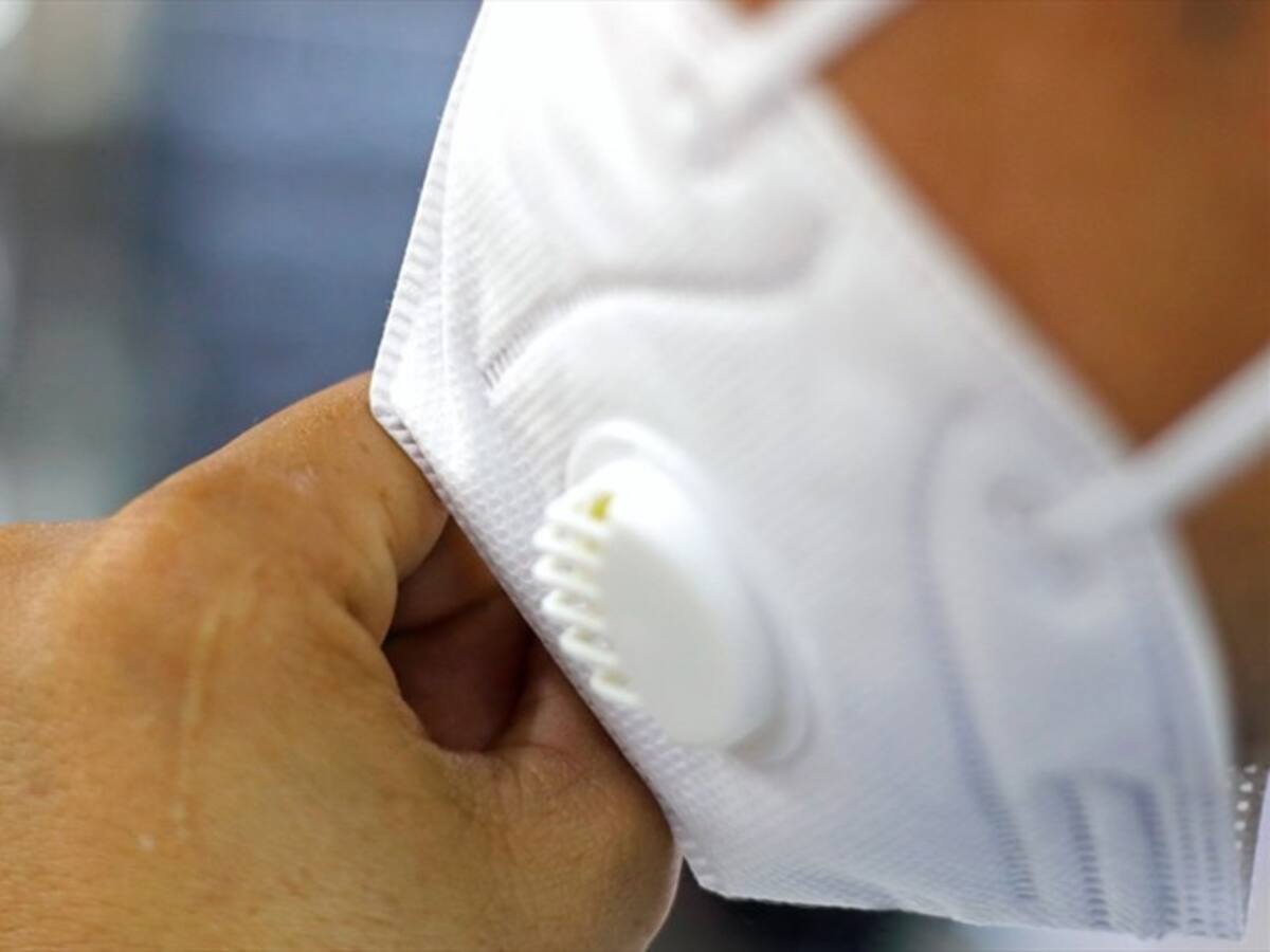 Tenemos la tecnología para prevenir cualquier propagación: Ministerio de Salud