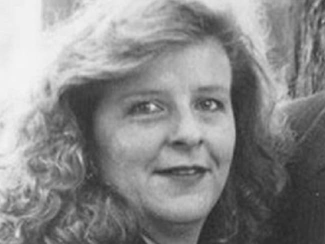 Muerte de Diana Turbay, 25 años después