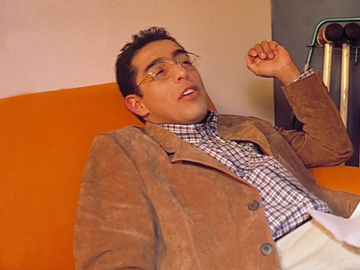 Luego de 16 años, la muerte de Jaime Garzón sigue en la impunidad: abogado