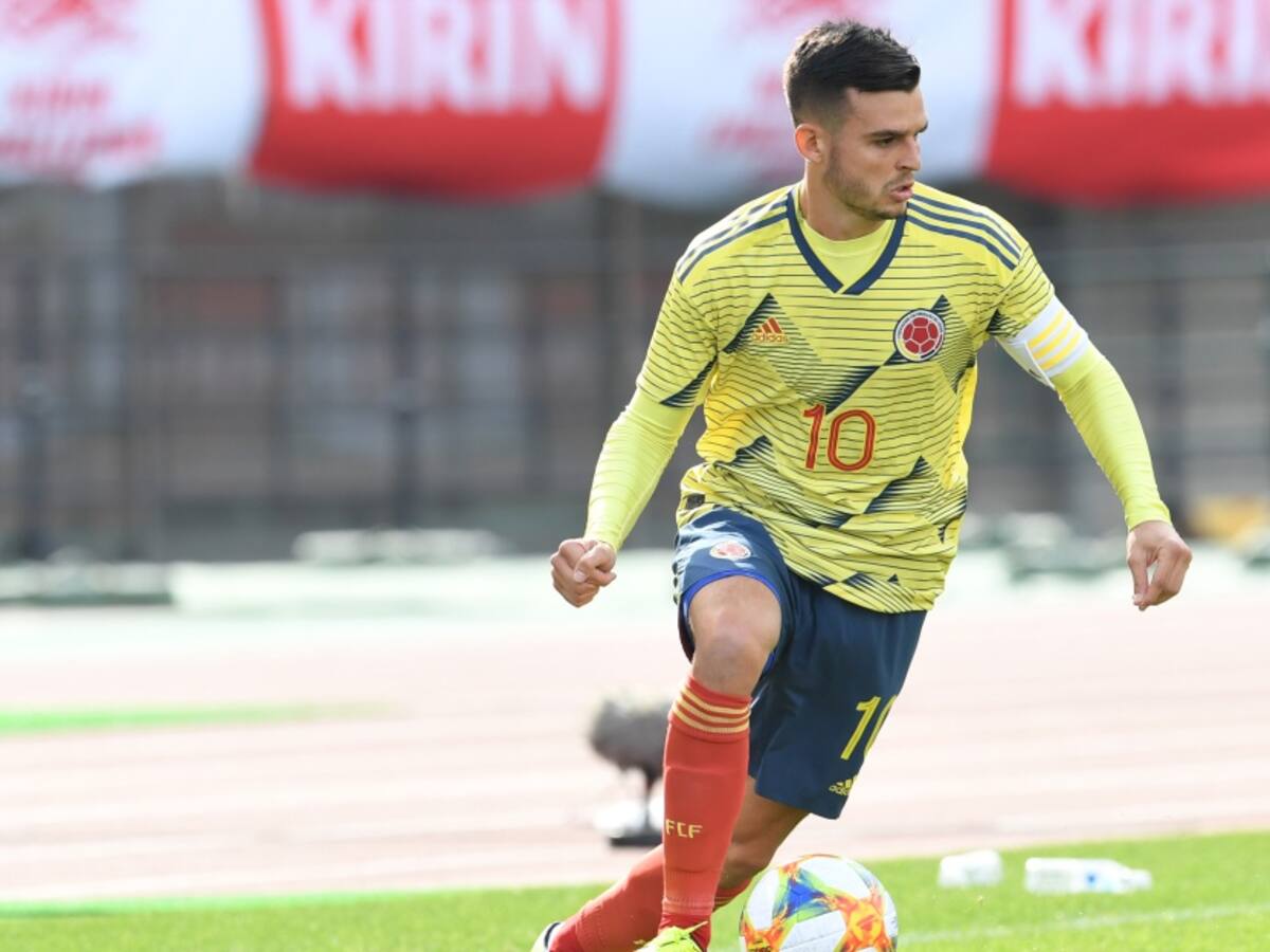 "Por fortuna en México ya están tomando enserio al COVID-19": N. Benedetti