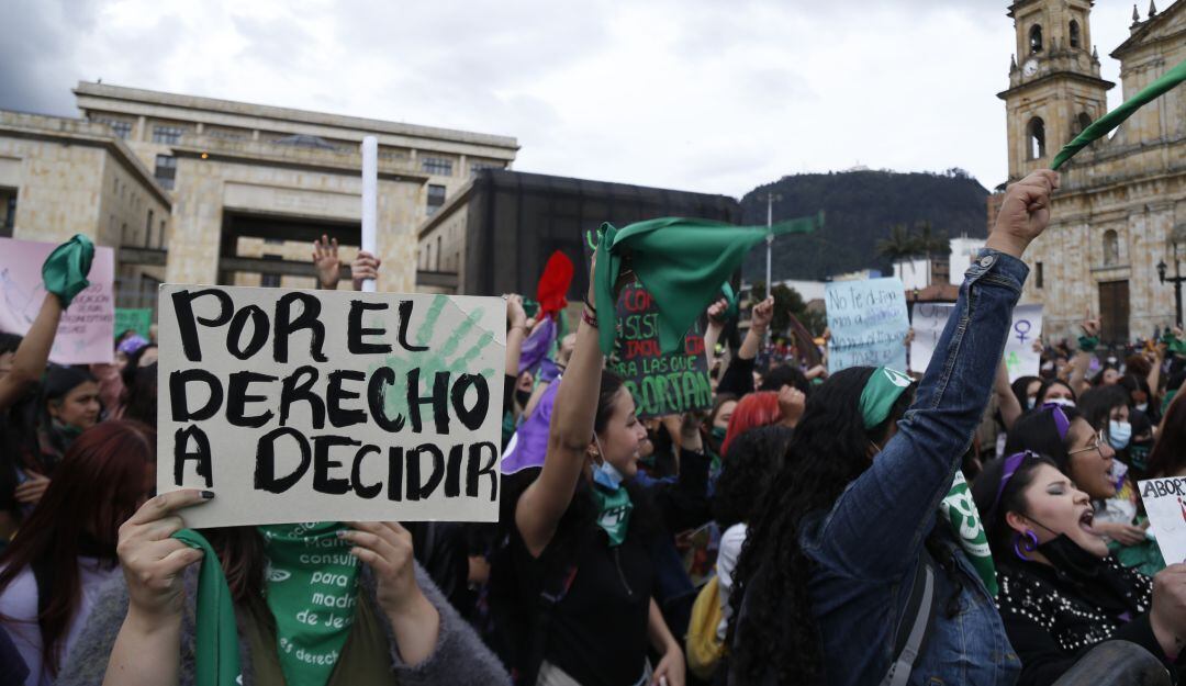 Imagen de referencia.