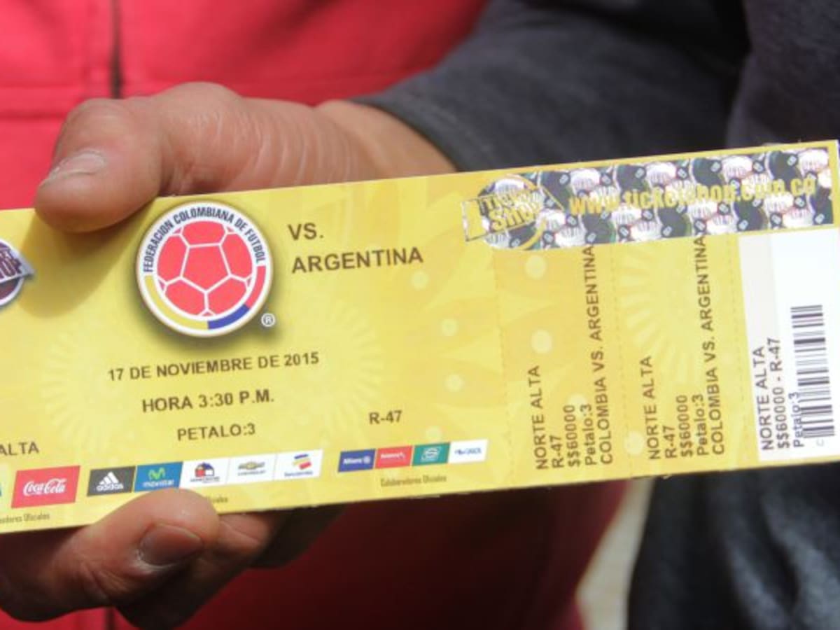 Tribunal de Cundinamarca ratificó el fallo en contra de miembros de la FCF