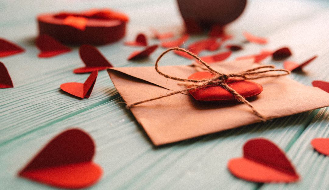 San Valentín: Con estos regalos sin duda sorprenderá a su novia