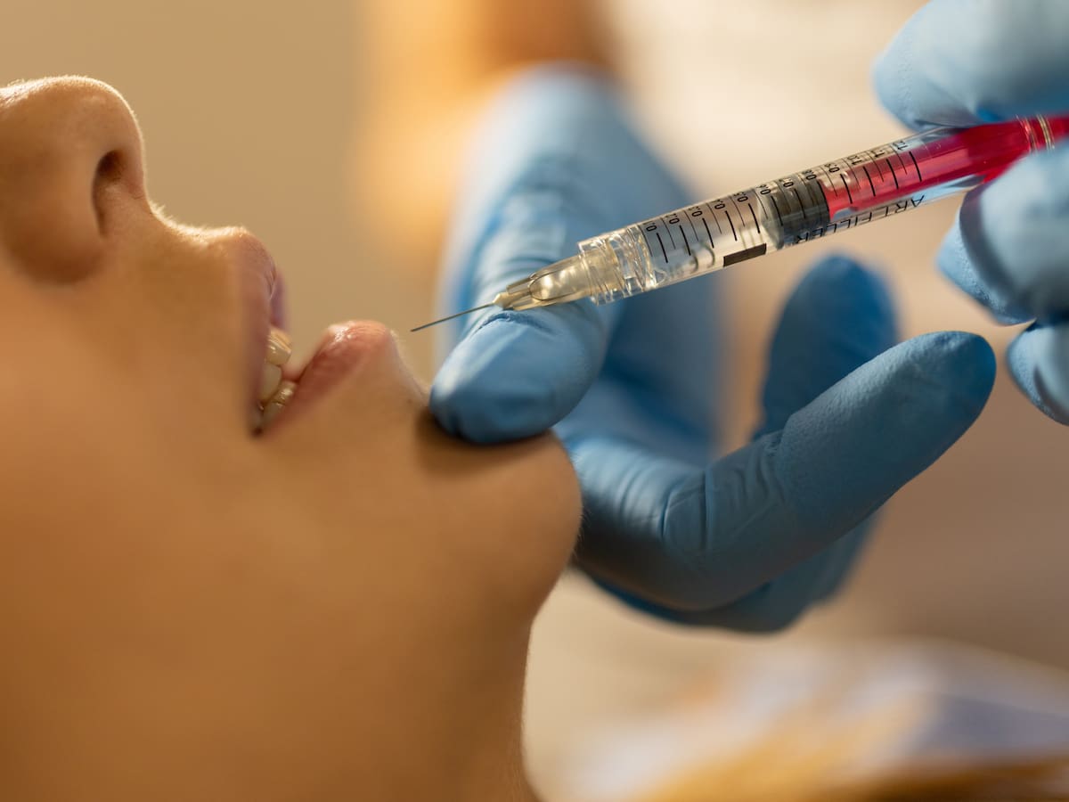 En Santander hay más de 3 mil negocios estéticos, pero solo 441 con aval para procedimientos médicos