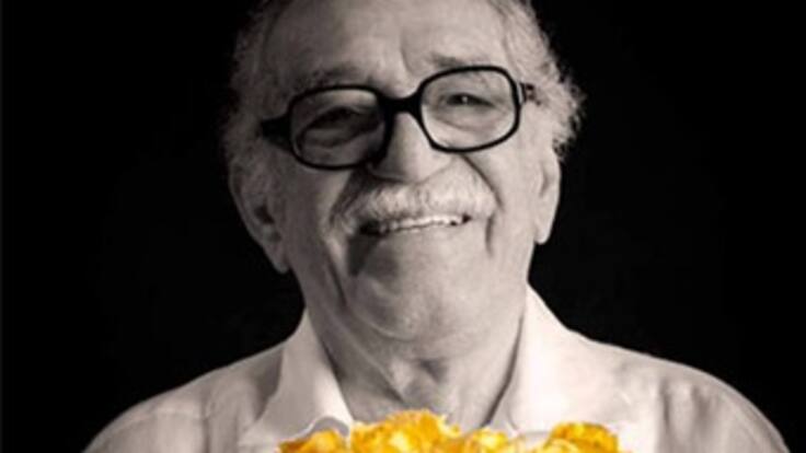 Mauricio Vélez, fotógrafo, presenta "Retratos de sociedad"
